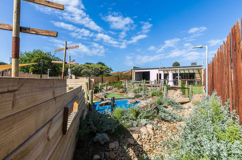 Great Ocean Road Mini Golf - Accommodation Sunshine Coast 2