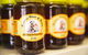 Harden's House Of Honey - thumb 0