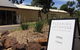 Hardys Tintara Winery - thumb 1