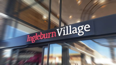 Ingleburn Village - Accommodation Sunshine Coast 0