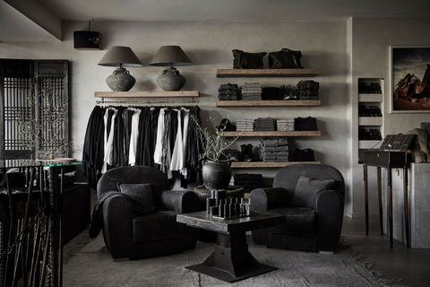 Island Luxe Tribe - Accommodation Sunshine Coast 1