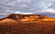 Kanku-Breakaways Conservation Park - thumb 0