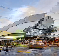 Lakeside Joondalup Shopping Centre - Accommodation Sunshine Coast