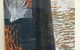 Lighthouse View - thumb 0
