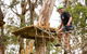 Live Wire Park - thumb 1