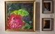 Macleay Valley Community Art Gallery - thumb 0