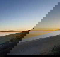 McCrae Beach - Accommodation Sunshine Coast