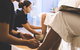 Milque.spa Day Spa And Beauty Salon - thumb 0