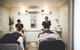 Milque.spa Day Spa And Beauty Salon - thumb 1