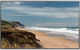 Morgan Beach - thumb 0