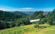 Mount Glorious - thumb 0