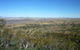 Mount Gladstone - thumb 1