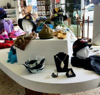 North East Artisans - Accommodation Sunshine Coast