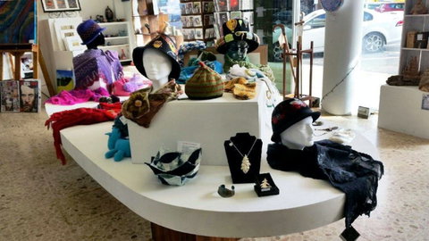 North East Artisans - Accommodation Sunshine Coast 0