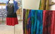 North East Artisans - thumb 1