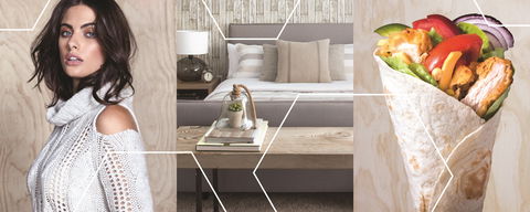 Orana Mall - Open - Accommodation Sunshine Coast 0