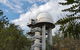 Perth Observatory - thumb 1