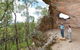 Pilliga National Park - thumb 0