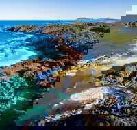 Port Macquarie - Accommodation Sunshine Coast