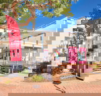 Redland Art Gallery - Accommodation Sunshine Coast