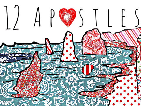 Spence Australia - Accommodation Sunshine Coast 0