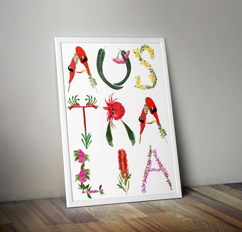 Spence Australia - Accommodation Sunshine Coast 1