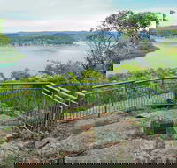 Strom Loop - Accommodation Sunshine Coast