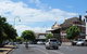 Street Scenes - thumb 1