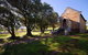 St Saviours Church Katrine - thumb 0