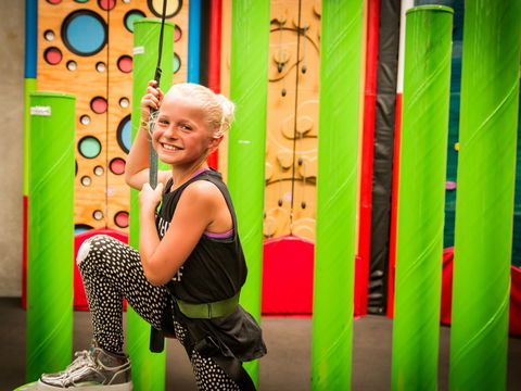 Supaworld Geelong - Accommodation Sunshine Coast 0