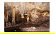 Tantanoola Caves - thumb 1
