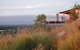 Towers Hill Lookout And Amphitheatre - thumb 1