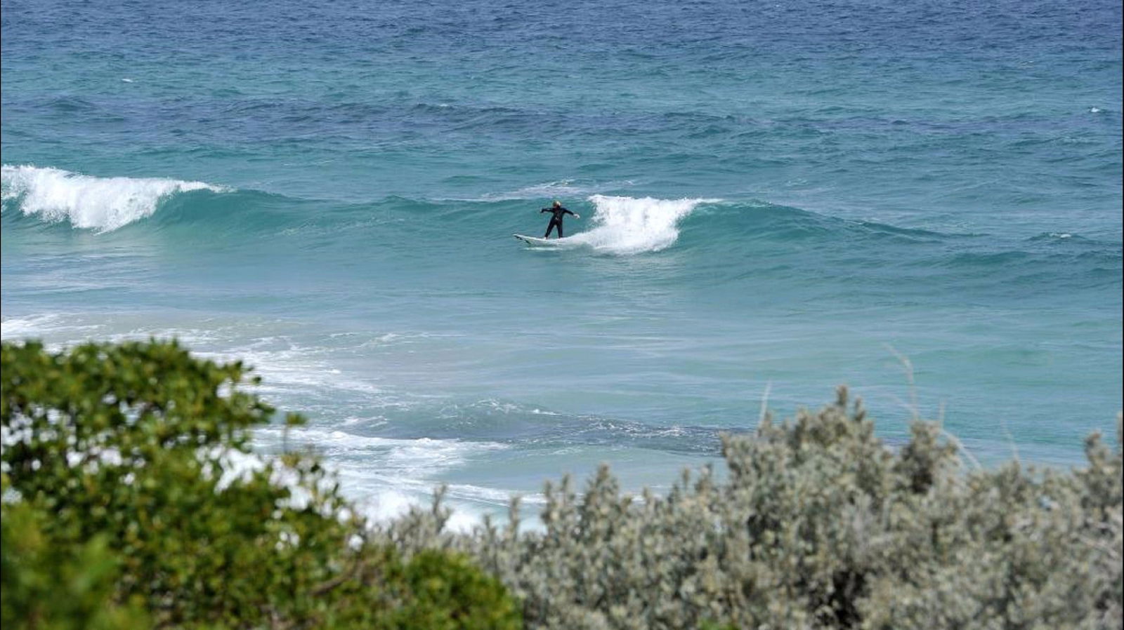  Accommodation Sunshine Coast