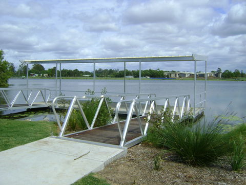 Tygum Park - Accommodation Sunshine Coast 0