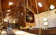 Up-To-Date Store Cultural Precinct - thumb 0