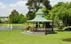 Warragul - thumb 0