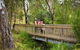 Westerfolds Park - thumb 0