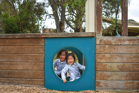 Westerfolds Park - Accommodation Sunshine Coast 1