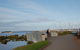 Western Port Bay Trail - Cycling - thumb 0