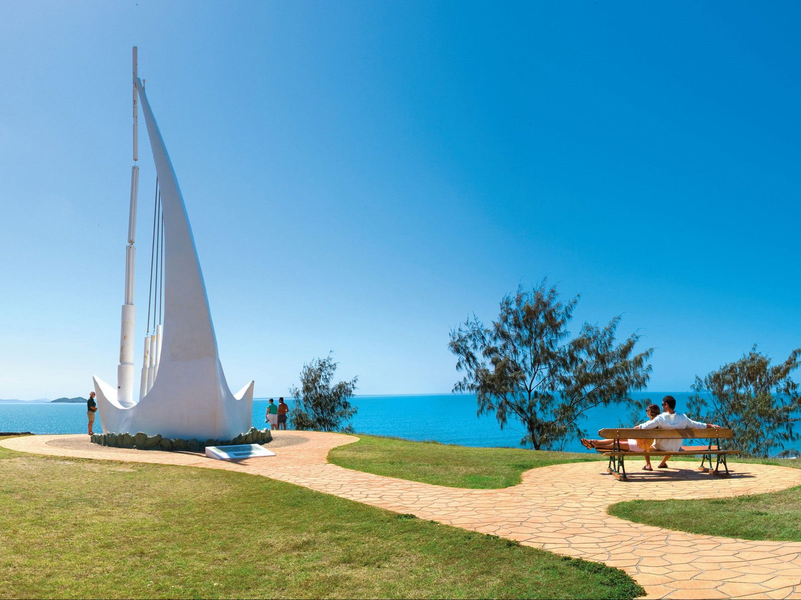 Zilzie QLD Accommodation Sunshine Coast