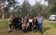 Blue Mountains Number 1 Day Tour Includes Popular Breakfast In The Aussie Bush - thumb 7