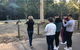 Blue Mountains Number 1 Day Tour Includes Popular Breakfast In The Aussie Bush - thumb 10