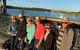 Blue Mountains Number 1 Day Tour Includes Popular Breakfast In The Aussie Bush - thumb 25