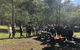 Blue Mountains Number 1 Day Tour Includes Popular Breakfast In The Aussie Bush - thumb 17