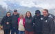 Blue Mountains Number 1 Day Tour Includes Popular Breakfast In The Aussie Bush - thumb 24