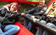 Blue Mountains Number 1 Day Tour Includes Popular Breakfast In The Aussie Bush - thumb 12