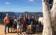 Blue Mountains Number 1 Day Tour Includes Popular Breakfast In The Aussie Bush - thumb 21