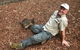 Blue Mountains Number 1 Day Tour Includes Popular Breakfast In The Aussie Bush - thumb 2