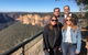 Blue Mountains Number 1 Day Tour Includes Popular Breakfast In The Aussie Bush - thumb 8