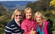 Blue Mountains Number 1 Day Tour Includes Popular Breakfast In The Aussie Bush - thumb 1